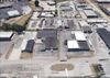4911 Industrial Rd photo